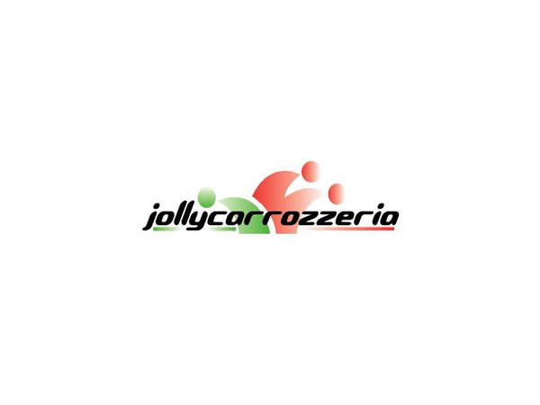Carrozzeria Jolly - Logo
